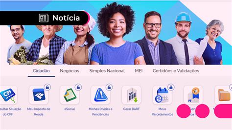 tjusce|Portal de Serviços e.